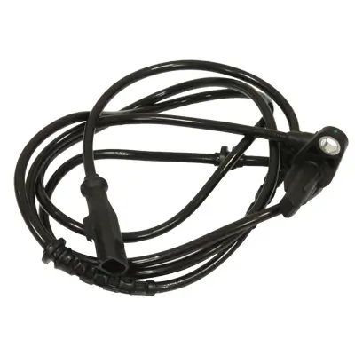 Sensor, Raddrehzahl Hinterachse rechts HÜCO 131587