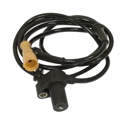 Sensor, Raddrehzahl Hinterachse rechts HÜCO 131588