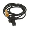 Sensor, Raddrehzahl Hinterachse rechts H&Uuml;CO 131588