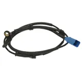 Sensor, Raddrehzahl Vorderachse HÜCO 131591