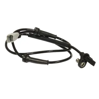 Sensor, Raddrehzahl Hinterachse HÜCO 131594 Bild Sensor, Raddrehzahl Hinterachse HÜCO 131594