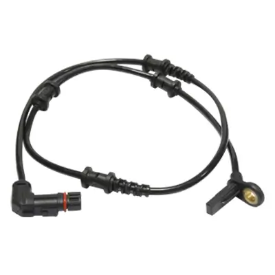 Sensor, Raddrehzahl Vorderachse HÜCO 131605