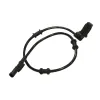 Sensor, Raddrehzahl Hinterachse rechts H&Uuml;CO 131610