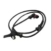 Sensor, Raddrehzahl Vorderachse H&Uuml;CO 131618