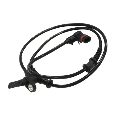 Sensor, Raddrehzahl Vorderachse HÜCO 131618 Bild Sensor, Raddrehzahl Vorderachse HÜCO 131618