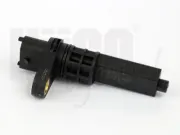 Sensor, Raddrehzahl Vorderachse HÜCO 131626