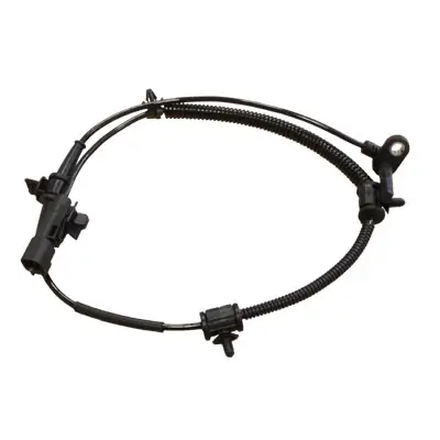 Sensor, Raddrehzahl Vorderachse HÜCO 131632 Bild Sensor, Raddrehzahl Vorderachse HÜCO 131632