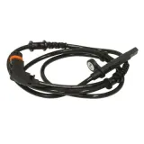 Sensor, Raddrehzahl Vorderachse HÜCO 131635
