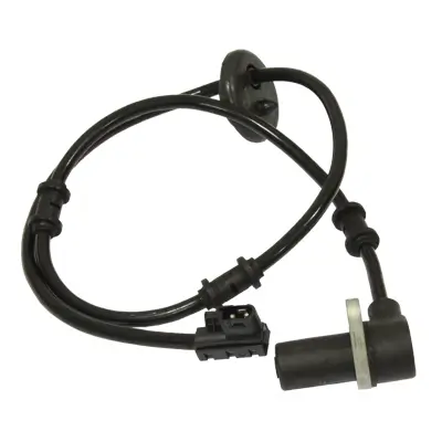 Sensor, Raddrehzahl Hinterachse rechts HÜCO 131636