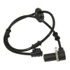Sensor, Raddrehzahl Hinterachse rechts H&Uuml;CO 131636