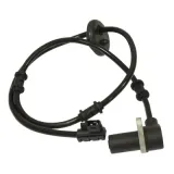 Sensor, Raddrehzahl Hinterachse rechts HÜCO 131636