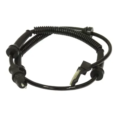 Sensor, Raddrehzahl Vorderachse HÜCO 131638 Bild Sensor, Raddrehzahl Vorderachse HÜCO 131638