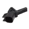 Sensor, Raddrehzahl Vorderachse H&Uuml;CO 131655