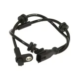 Sensor, Raddrehzahl Hinterachse HÜCO 131660