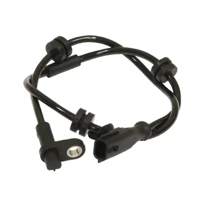 Sensor, Raddrehzahl Hinterachse HÜCO 131660 Bild Sensor, Raddrehzahl Hinterachse HÜCO 131660