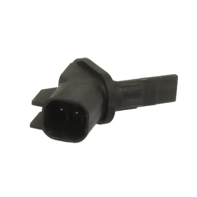 Sensor, Raddrehzahl Vorderachse HÜCO 131661 Bild Sensor, Raddrehzahl Vorderachse HÜCO 131661