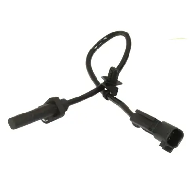 Sensor, Raddrehzahl Hinterachse HÜCO 131668 Bild Sensor, Raddrehzahl Hinterachse HÜCO 131668