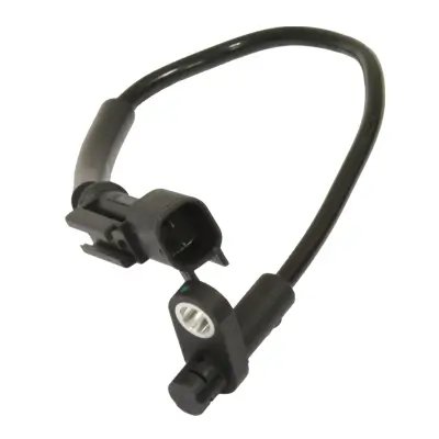 Sensor, Raddrehzahl Vorderachse HÜCO 131670 Bild Sensor, Raddrehzahl Vorderachse HÜCO 131670