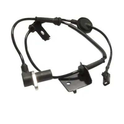 Sensor, Raddrehzahl Vorderachse rechts HÜCO 131700 Bild Sensor, Raddrehzahl Vorderachse rechts HÜCO 131700