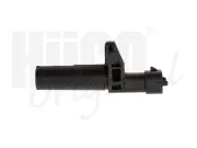 Impulsgeber, Kurbelwelle HÜCO 131838