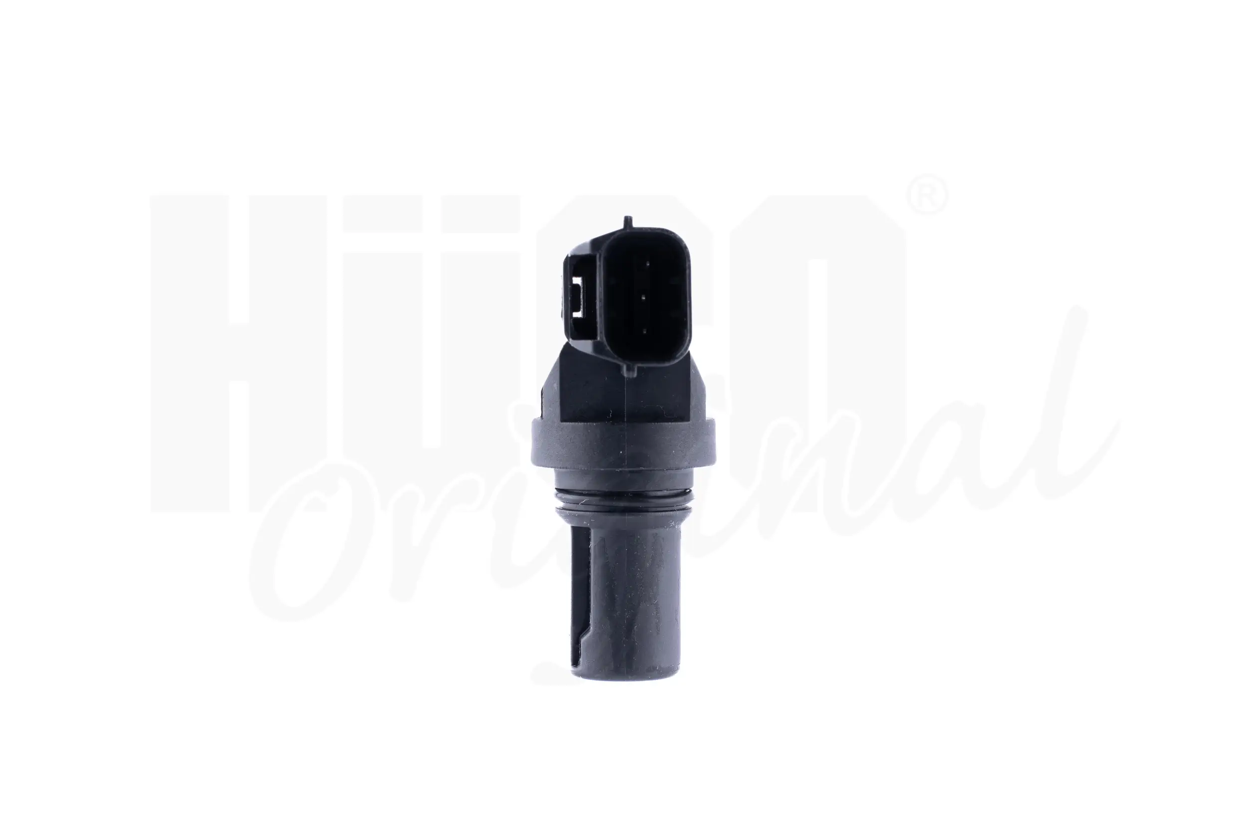 Sensor, Nockenwellenposition HÜCO 131851