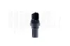 Sensor, Nockenwellenposition HÜCO 131851 Bild Sensor, Nockenwellenposition HÜCO 131851