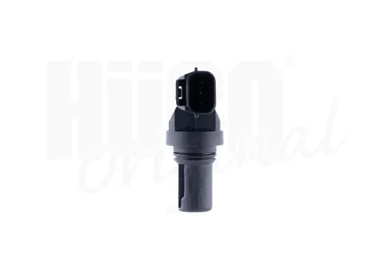 Sensor, Nockenwellenposition HÜCO 131851 Bild Sensor, Nockenwellenposition HÜCO 131851