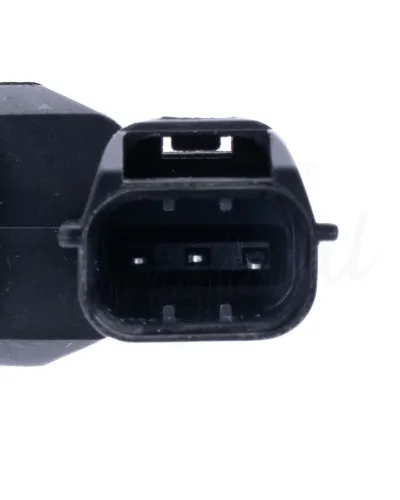 Sensor, Nockenwellenposition HÜCO 131851 Bild Sensor, Nockenwellenposition HÜCO 131851