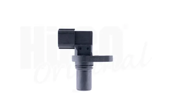 Sensor, Nockenwellenposition HÜCO 131851 Bild Sensor, Nockenwellenposition HÜCO 131851