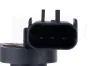 Sensor, Nockenwellenposition HÜCO 131852 Bild Sensor, Nockenwellenposition HÜCO 131852