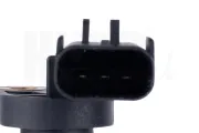 Sensor, Nockenwellenposition HÜCO 131852
