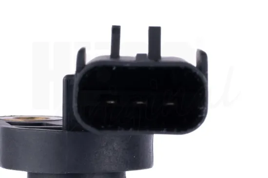 Sensor, Nockenwellenposition HÜCO 131852 Bild Sensor, Nockenwellenposition HÜCO 131852