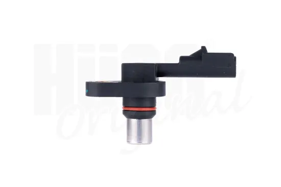 Sensor, Nockenwellenposition HÜCO 131852 Bild Sensor, Nockenwellenposition HÜCO 131852