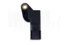 Sensor, Nockenwellenposition HÜCO 131852 Bild Sensor, Nockenwellenposition HÜCO 131852