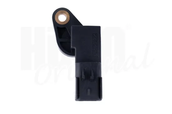 Sensor, Nockenwellenposition HÜCO 131852 Bild Sensor, Nockenwellenposition HÜCO 131852