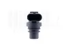 Sensor, Nockenwellenposition HÜCO 131853 Bild Sensor, Nockenwellenposition HÜCO 131853