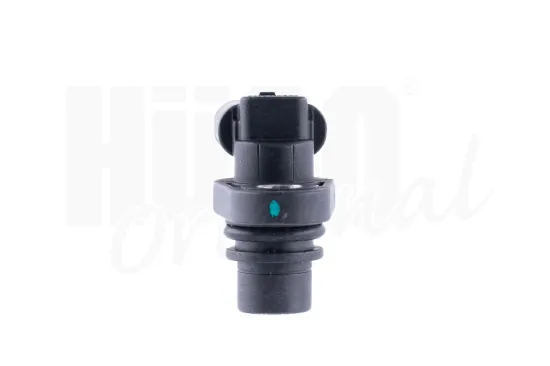 Sensor, Nockenwellenposition HÜCO 131853 Bild Sensor, Nockenwellenposition HÜCO 131853