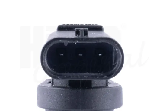 Sensor, Nockenwellenposition HÜCO 131853 Bild Sensor, Nockenwellenposition HÜCO 131853