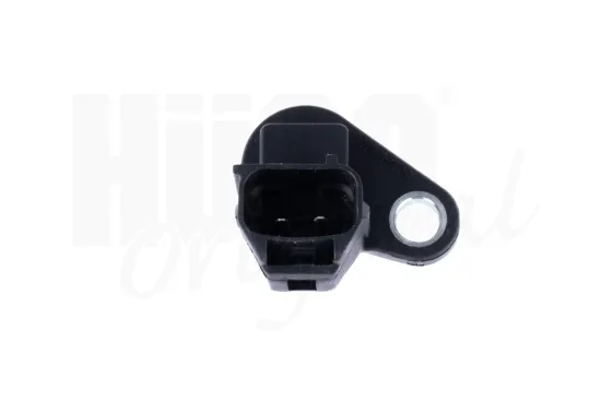 Impulsgeber, Kurbelwelle HÜCO 131855 Bild Impulsgeber, Kurbelwelle HÜCO 131855