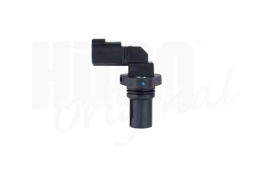 Impulsgeber, Kurbelwelle HÜCO 131858 Bild Impulsgeber, Kurbelwelle HÜCO 131858