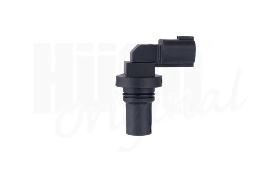 Impulsgeber, Kurbelwelle HÜCO 131858 Bild Impulsgeber, Kurbelwelle HÜCO 131858