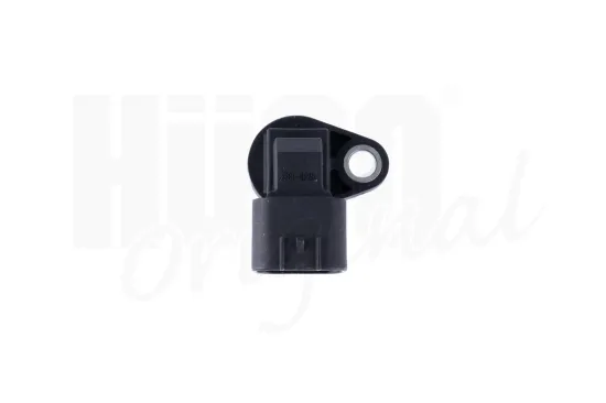 Impulsgeber, Kurbelwelle HÜCO 131858 Bild Impulsgeber, Kurbelwelle HÜCO 131858