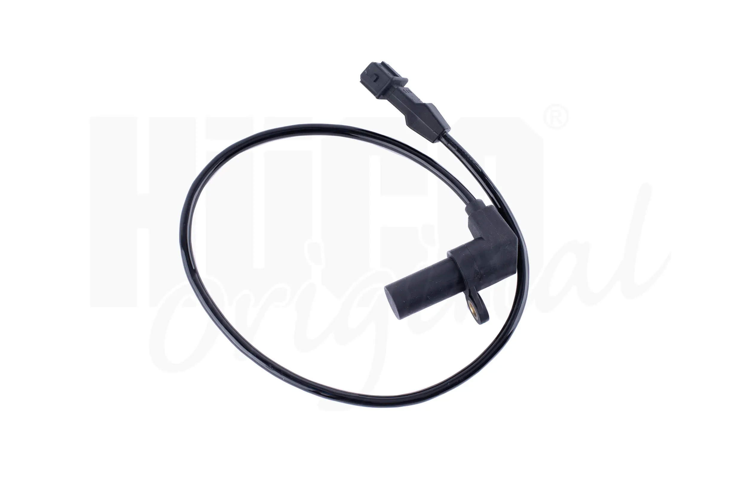 Sensor, Nockenwellenposition HÜCO 131861