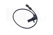 Sensor, Nockenwellenposition HÜCO 131861