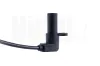Sensor, Nockenwellenposition HÜCO 131861 Bild Sensor, Nockenwellenposition HÜCO 131861