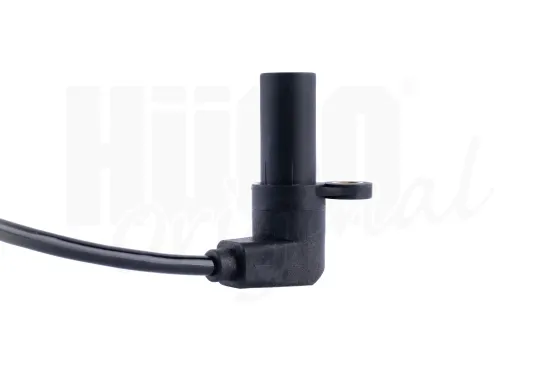 Sensor, Nockenwellenposition HÜCO 131861 Bild Sensor, Nockenwellenposition HÜCO 131861