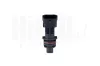Sensor, Nockenwellenposition HÜCO 131862 Bild Sensor, Nockenwellenposition HÜCO 131862