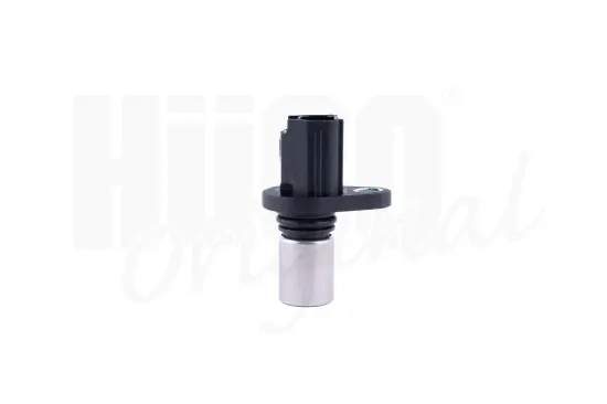 Sensor, Nockenwellenposition HÜCO 131863 Bild Sensor, Nockenwellenposition HÜCO 131863