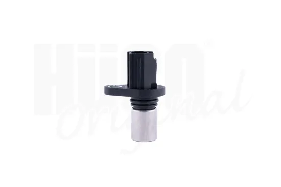 Sensor, Nockenwellenposition HÜCO 131863 Bild Sensor, Nockenwellenposition HÜCO 131863