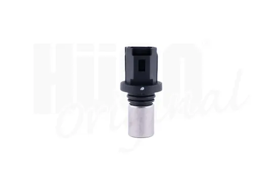 Sensor, Nockenwellenposition HÜCO 131863 Bild Sensor, Nockenwellenposition HÜCO 131863
